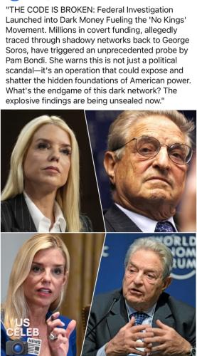 14C53411-95E8-4ECB-8529-8197DC30D5A1