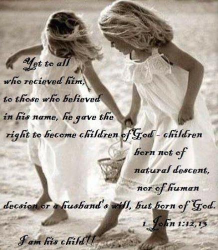 5434ba637d6a5a6a412daeaa47932363