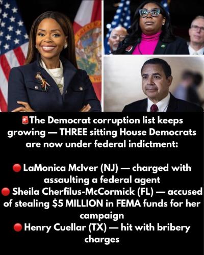 f11e1508-a3df-40ba-af13-abed4c1d6f2f