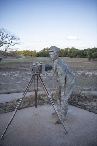 t1-339278-wright_bros_22