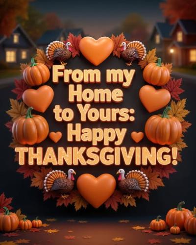 587360655_122274901304193632_4130931451871197069_n