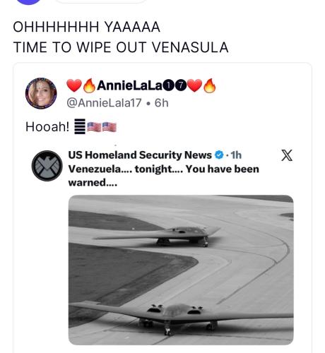 Screenshot_20251129-174715_Truth Social