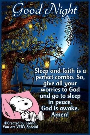 b71096d38acdd53e096a1a793611694c