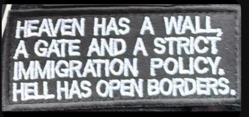 19:10:49 GMT-0500 (EST)