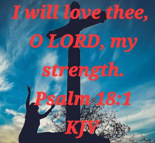 3cdfd933-9b53-4f00-aac0-687bf9a25551