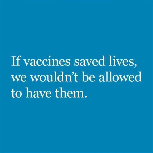 IMG_20251128_151331_963