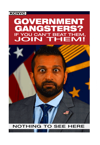 63d4c1d8-2e7a-49ba-857b-db87d22cc66c