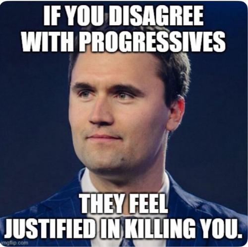 35d63ecf4b4dedf250e2d212078e4117