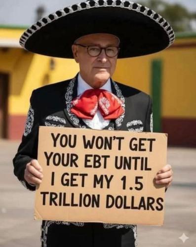 6793bfb1b6bd53177022b162cbb046e8