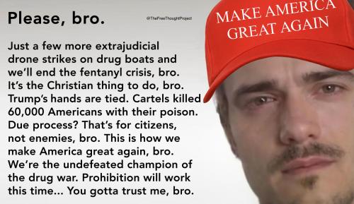 434533123123211232112