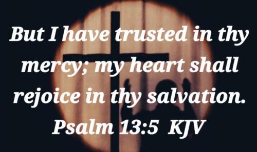 14729b42-f5d0-4a3b-8080-415cc5ef66eb