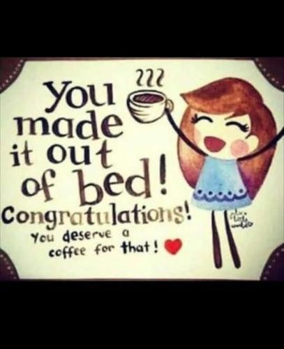 577026816_10162550137070787_1628189915892810443_n