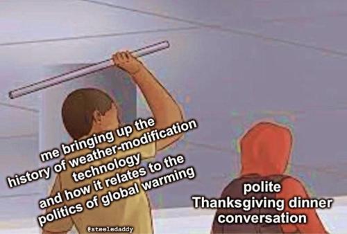 photo_2025-11-28_00-29-21