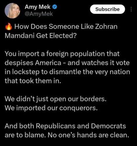 a43c4466-af3d-4ba4-ba26-acacb80e7941