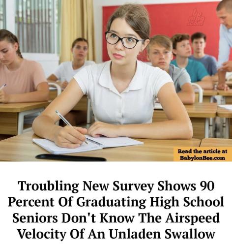 66764b72c4d0d524066ca7918e301220