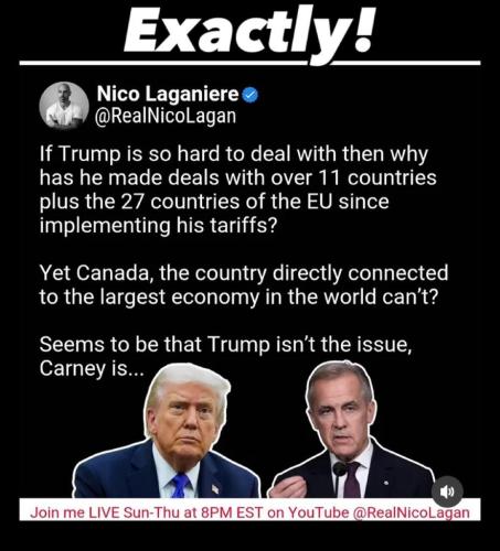 3d815478-f0e9-4e43-af0b-c4b25ae95475