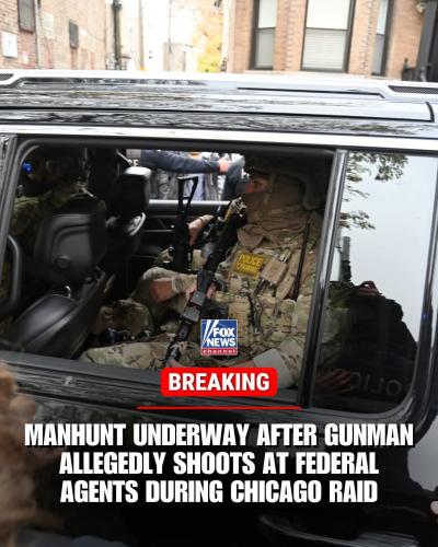 FB_IMG_1762642194844