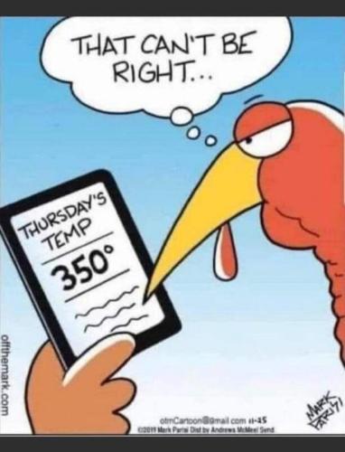 image_A4DCCFBA-CCA2-400D-8B66-3ED3F0356545