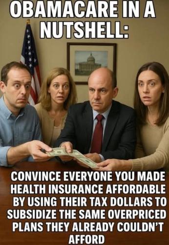 571175308_10224124171491706_6251915638378605581_n