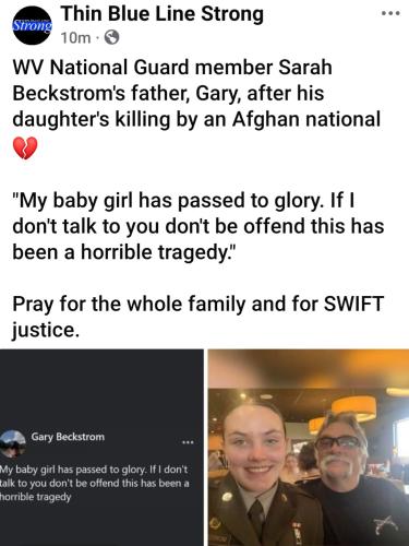 Screenshot_20251127_215643_Facebook