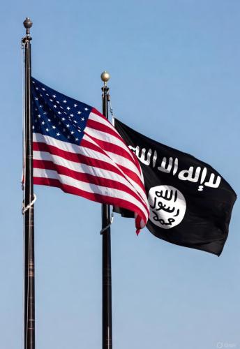 Screenshot_20251107_070759_Grok