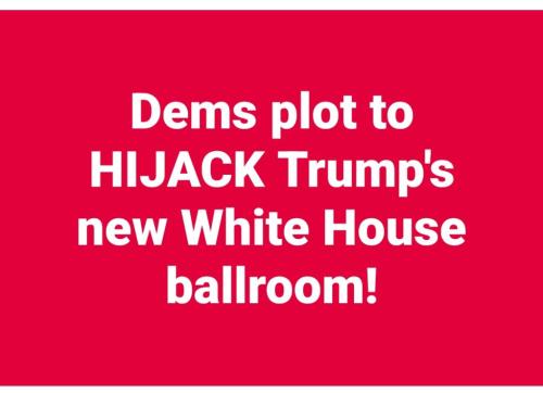 061a5214-e38b-448c-9895-ee9fdcbf2c66