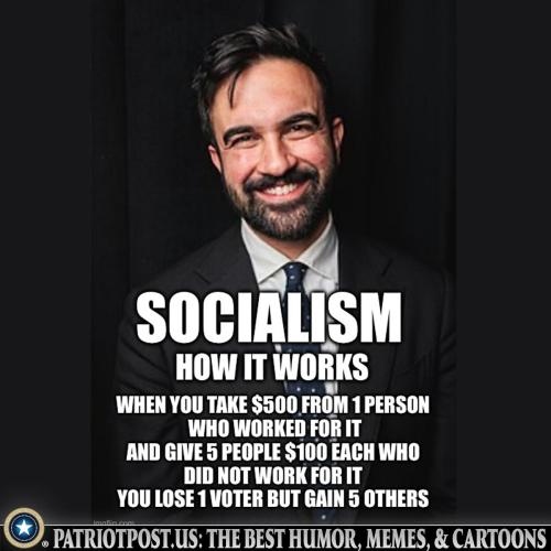 000000000000000000000000000000000000000000000000000000000000000000000000000000000000000000000000000000000000000000000000000000000000000000000000000000000000000000000000000000000000000000000000000000000000000000xxu