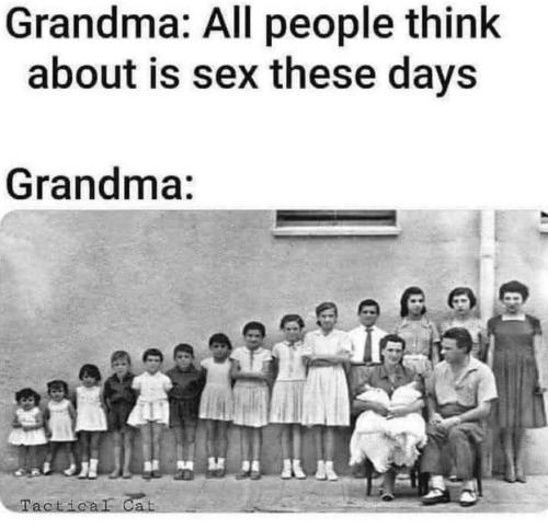 IMG_20251116_160924_815