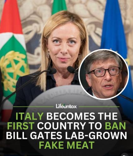 3B3561BC-7587-4741-A095-5A5A0EBDA7E8