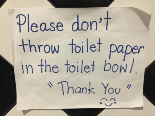 don't-throw-tp-in-bowl