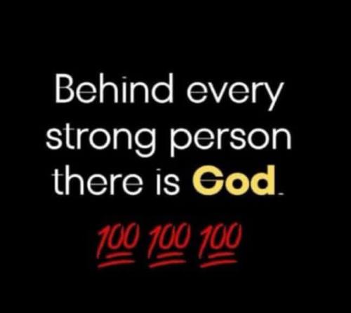 IMG_20251101_171616_553