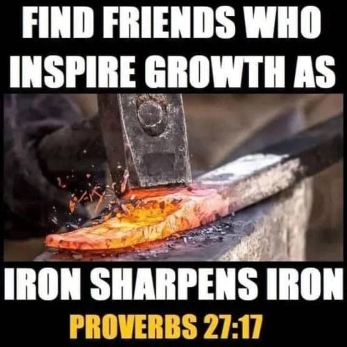 f6d4f097937c982278fd1f476204b773