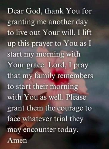 583128568_4347002632195755_8226807979454149662_n