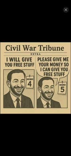 Screenshot_20251108_181625_YouTube