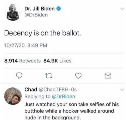 fd43f6af-493d-4385-a2d6-b2e7eee14970