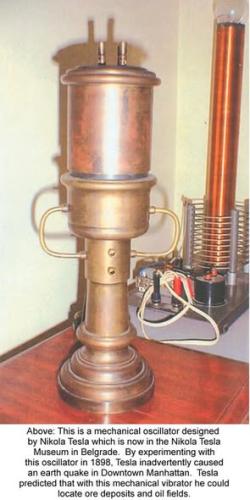 ,         418235313_73391130547