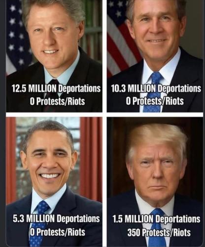 Is it an agenda_ __astralconspiracy ____conspiracy _agenda _dark _psyop(JPG)