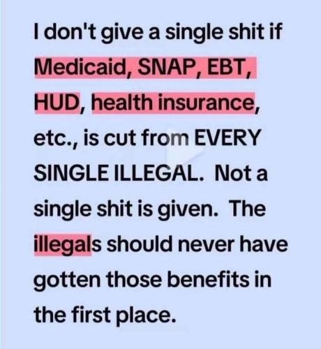 FB_IMG_1761076094963