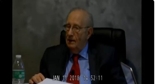 586784112_1152821670298527_6251012610006699461_n