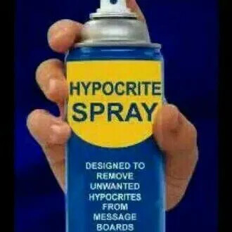 hypocrite-spray