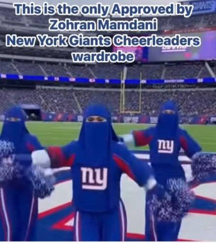 17:41:10 GMT-0600 (CST)