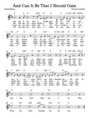 18b86c9a4325e988208f6b916a250e92