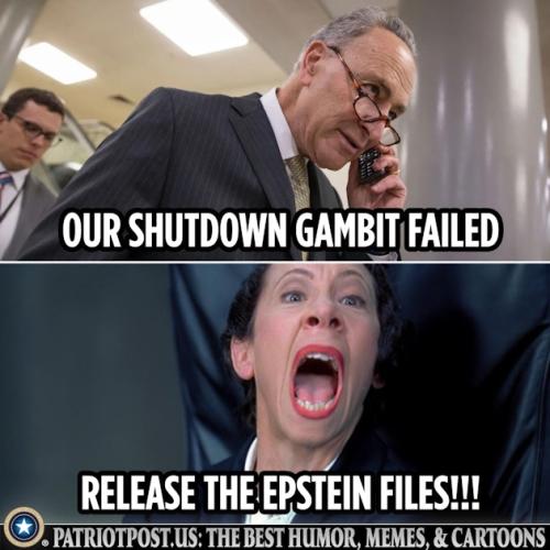 01KA1CT2R038E7VQZWPGH7Q7RH