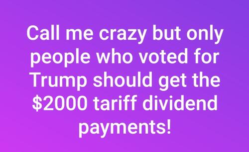 Screenshot_20251111_191515