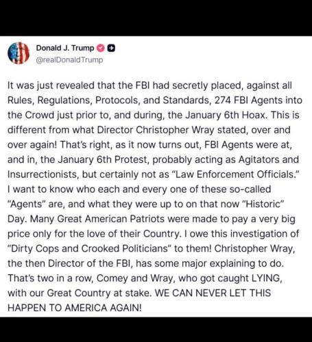 Screenshot_20251117_165042_X