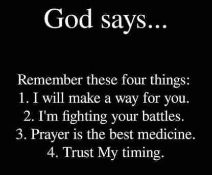 IMG_20251124_194107_555