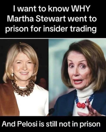 Screenshot 2025-11-08 175321