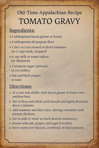 3a0a54478bb706c6cc7739ea63d581cf