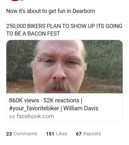 Screenshot_20251125-090138