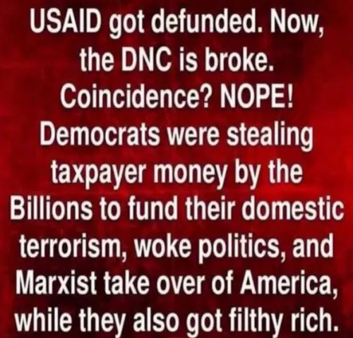 image_2025-11-25_064748087